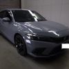 honda civic 2022 quick_quick_6BA-FL1_1005993 image 4