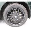 honda n-one 2022 CFJ0745948 image 15