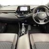 toyota c-hr 2017 -TOYOTA--C-HR DAA-ZYX10--ZYX10-2068533---TOYOTA--C-HR DAA-ZYX10--ZYX10-2068533- image 16