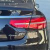 mercedes-benz gle-class 2017 -MERCEDES-BENZ--Benz GLE LDA-166024--WDC2923242A085702---MERCEDES-BENZ--Benz GLE LDA-166024--WDC2923242A085702- image 32