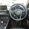 mazda demio 2019 -MAZDA--MAZDA2 6BA-DJLFS--DJLFS-707764---MAZDA--MAZDA2 6BA-DJLFS--DJLFS-707764- image 19