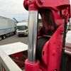 mitsubishi-fuso fighter 2019 CFJ1863982 image 29