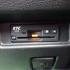 mazda flair-wagon 2020 -MAZDA 【京都 582ﾂ7023】--Flair Wagon 5AA-MM53S--MM53S-310994---MAZDA 【京都 582ﾂ7023】--Flair Wagon 5AA-MM53S--MM53S-310994- image 8