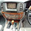 toyota land-cruiser-100 2005 quick_quick_GH-UZJ100W_0154720 image 5