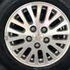 toyota crown 2002 CFJ3466539 image 24