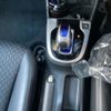 honda fit 2014 -HONDA--Fit DAA-GP5--GP5-1017589---HONDA--Fit DAA-GP5--GP5-1017589- image 26