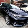 toyota auris 2016 -TOYOTA--Auris DBA-NZE181H--NZE181-6023331---TOYOTA--Auris DBA-NZE181H--NZE181-6023331- image 4