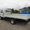 isuzu elf-truck 2008 GOO_NET_EXCHANGE_0560829A30250613W002 image 11