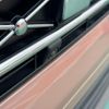 suzuki alto-lapin 2025 CFJ1731065 image 22