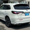honda honda-others 2024 -HONDA 【名変中 】--ZR-V RZ4--1018367---HONDA 【名変中 】--ZR-V RZ4--1018367- image 27
