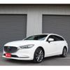 mazda atenza 2018 quick_quick_GJ2FW_GJ2FW-400868 image 1