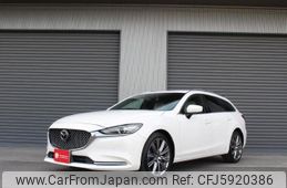 mazda atenza 2018 quick_quick_GJ2FW_GJ2FW-400868