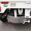 suzuki carry-truck 2019 CFJ1682087 image 20