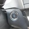 toyota sienna 2015 CVCP20200913172032613026 image 37