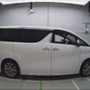 toyota alphard 2021 -TOYOTA--Alphard 3BA-AGH30W--AGH30W-0359507---TOYOTA--Alphard 3BA-AGH30W--AGH30W-0359507- image 8