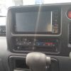 toyota pixis-van 2017 -TOYOTA--Pixis Van EBD-S321M--S321M-0018339---TOYOTA--Pixis Van EBD-S321M--S321M-0018339- image 4