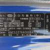 kia-motors bongo 2012 CFJ3199781 image 9
