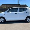 suzuki alto 2017 -SUZUKI--Alto HA36S--341503---SUZUKI--Alto HA36S--341503- image 22