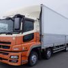 mitsubishi-fuso super-great 2016 -MITSUBISHI--Super Great QPG-FS64VZ--FS64VZ-522072---MITSUBISHI--Super Great QPG-FS64VZ--FS64VZ-522072- image 2