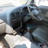 daihatsu atrai 1995 No.15993 image 11