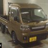 daihatsu hijet-truck 2023 -DAIHATSU 【平泉 480ｳ3526】--Hijet Truck S510P--0511855---DAIHATSU 【平泉 480ｳ3526】--Hijet Truck S510P--0511855- image 1