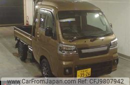 daihatsu hijet-truck 2023 -DAIHATSU 【平泉 480ｳ3526】--Hijet Truck S510P--0511855---DAIHATSU 【平泉 480ｳ3526】--Hijet Truck S510P--0511855-