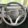 mitsubishi delica-d2 2023 CFJ1523164 image 12