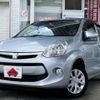 toyota passo 2014 -TOYOTA--Passo DBA-NGC30--NGC30-0026214---TOYOTA--Passo DBA-NGC30--NGC30-0026214- image 1