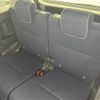 daihatsu move-canbus 2022 -DAIHATSU--Move Canbus 5BA-LA850S--LA850S-0007365---DAIHATSU--Move Canbus 5BA-LA850S--LA850S-0007365- image 8