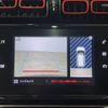 citroen c3 2021 -CITROEN--Citroen C3 3BA-A8HN05--VF72RHNPXL4377524---CITROEN--Citroen C3 3BA-A8HN05--VF72RHNPXL4377524- image 4