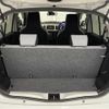 suzuki alto 2018 CFJ1746897 image 7