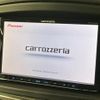 nissan elgrand 2012 CFJ1786125 image 4