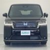 honda stepwagon 2025 CFJ1159606 image 14