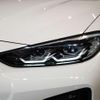 bmw 4-series 2022 quick_quick_3DA-32AX20_WBA32AX020FN47235 image 9