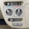 daihatsu move 2013 CFJ1532813 image 7