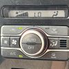 toyota roomy 2022 CFJ1585095 image 27