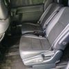 toyota noah 2020 quick_quick_6AA-ZWR80W_ZWR80-0475186 image 17