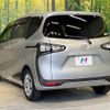 toyota sienta 2019 -TOYOTA--Sienta DBA-NSP170G--NSP170-7192912---TOYOTA--Sienta DBA-NSP170G--NSP170-7192912- image 18