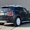 mini mini-others 2017 -BMW--BMW Mini LDA-YT20--WMWYU120803C25999---BMW--BMW Mini LDA-YT20--WMWYU120803C25999- image 15