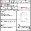subaru sambar-truck 2009 CFJ1682654 image 20