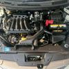 nissan bluebird-sylphy 2012 quick_quick_KG11_KG11-126900 image 9