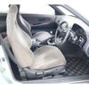 nissan silvia 1989 CFJ1420210 image 22