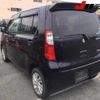 suzuki wagon-r 2016 -SUZUKI--Wagon R MH44S--185108---SUZUKI--Wagon R MH44S--185108- image 2
