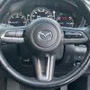 mazda cx-3 2022 quick_quick_3DA-DM8P_DM8P-205424 image 16