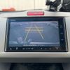 honda freed 2013 AF-GB3-1518130 image 13