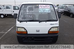 honda acty-truck 1994 No5298