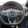 mercedes-benz a-class 2016 -MERCEDES-BENZ--Benz A Class 176042--2V134378---MERCEDES-BENZ--Benz A Class 176042--2V134378- image 7