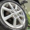 daihatsu tanto 2011 CFJ1781223 image 13