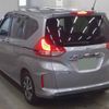 honda freed-plus 2020 quick_quick_6BA-GB5_GB5-7100515 image 2