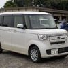 honda n-box 2019 -HONDA 【野田 580】--N BOX DBA-JF4--JF4-1039486---HONDA 【野田 580】--N BOX DBA-JF4--JF4-1039486- image 1